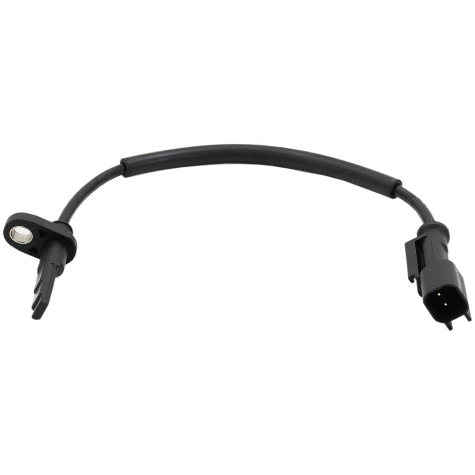 SWAG 50109346-ABS SENSORU ON 2.0 ECOBLUE/2.2 TDCI FORD TRANSIT CUSTOM 12 > BK212B372AC/_/1279